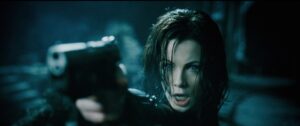 Underworld-Evolution.mkv_snapshot_01.26.57_2021.11.06_20.19.09-1920x1080
